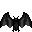 :bat2: