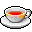 :teacup: